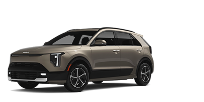 Vann York Kia in High Point NC