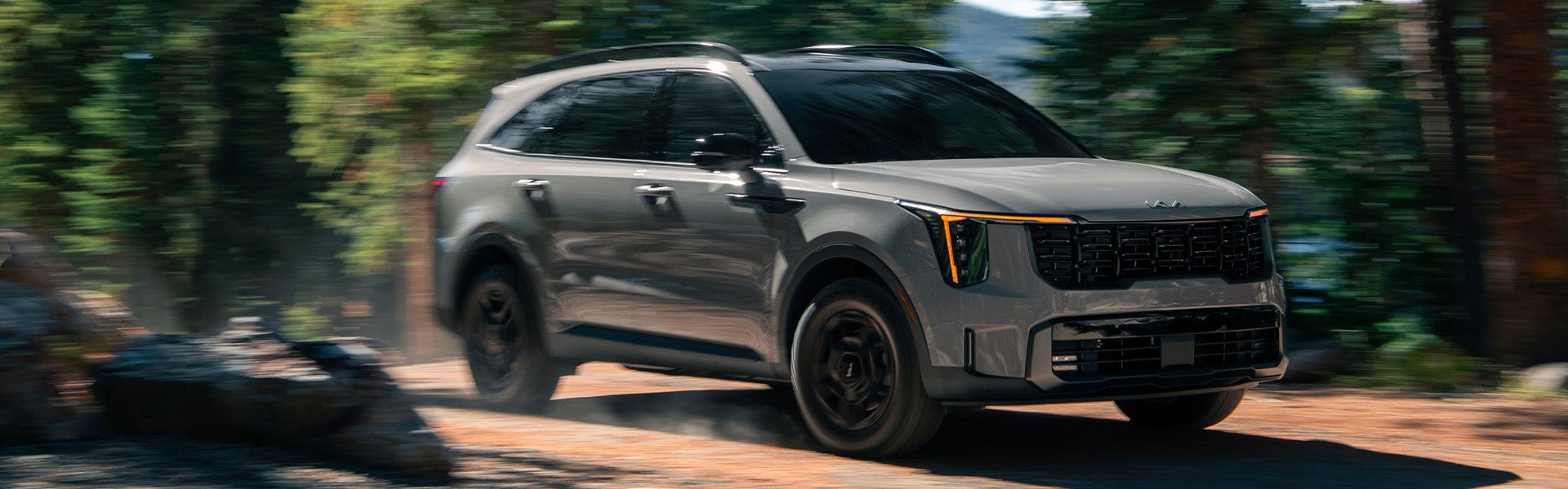 Kia Certified Pre-Owned at Vann York Kia of High Point NC