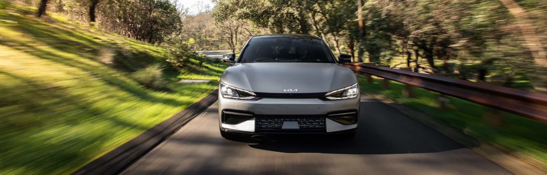 2026 Kia Sorento in High Point